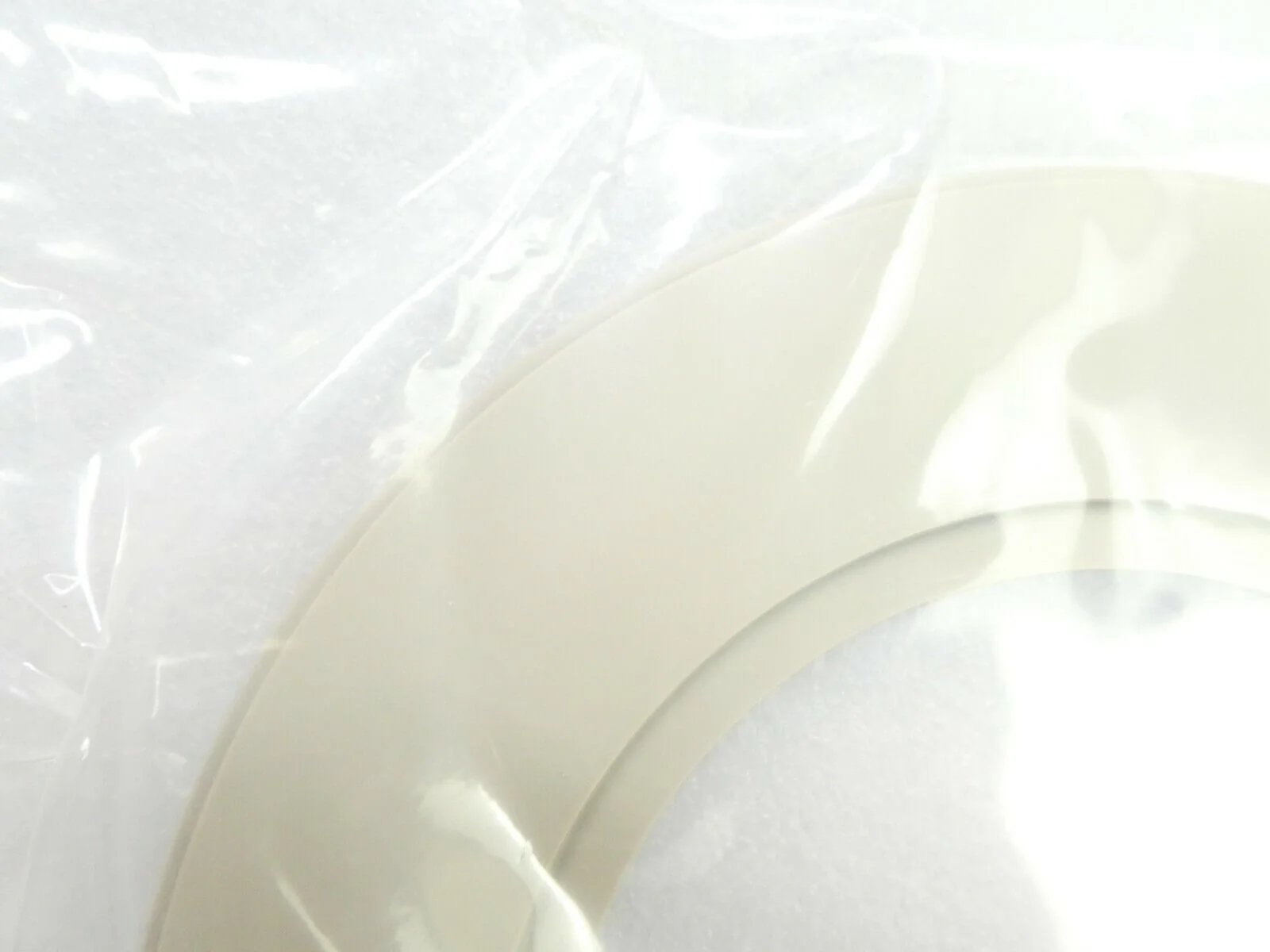 ASM 16-404784-01 Low Volume Wafer Edge Shield 150mm New Surplus - Image 6