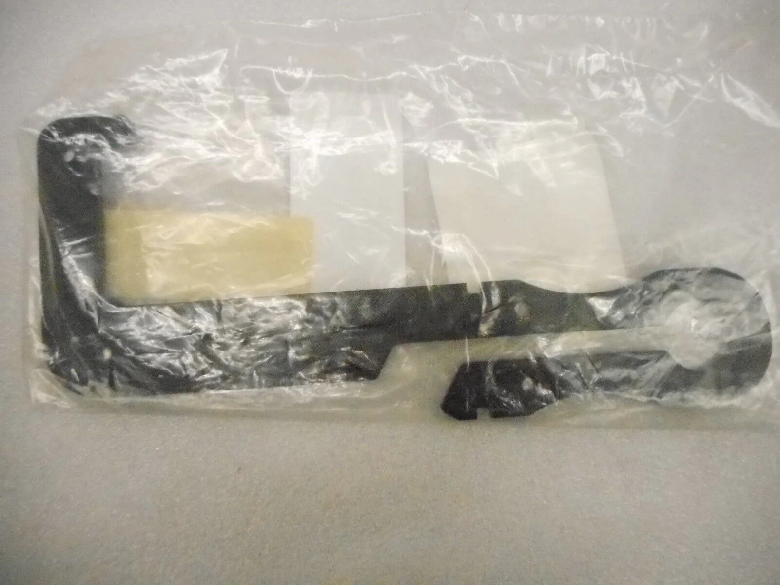 ASM 16183913-01 TC Containment Box Support Tool New - Image 2