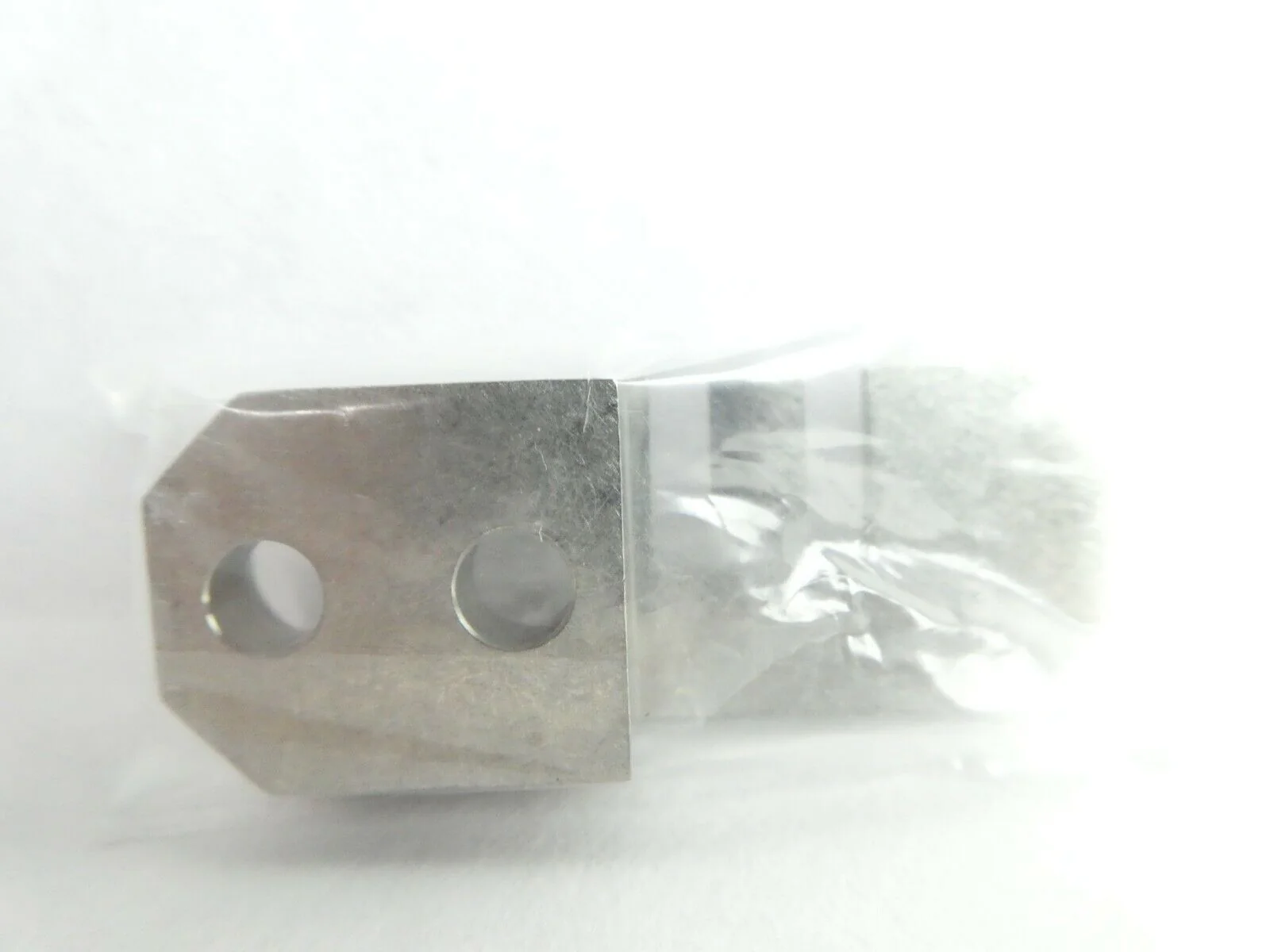 ASM Advanced Semiconductor Materials 04-404260-01 LL Door Springs Kit New - Image 5