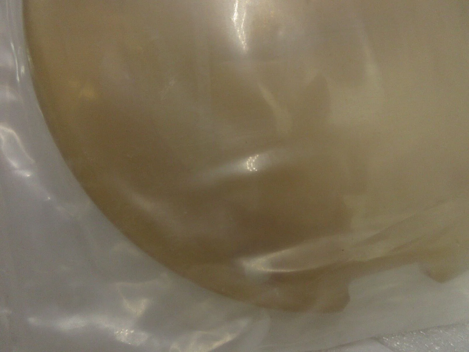 ASM Advanced Semiconductor Materials 1003-895-01 Insulator Pedestal New - Image 11