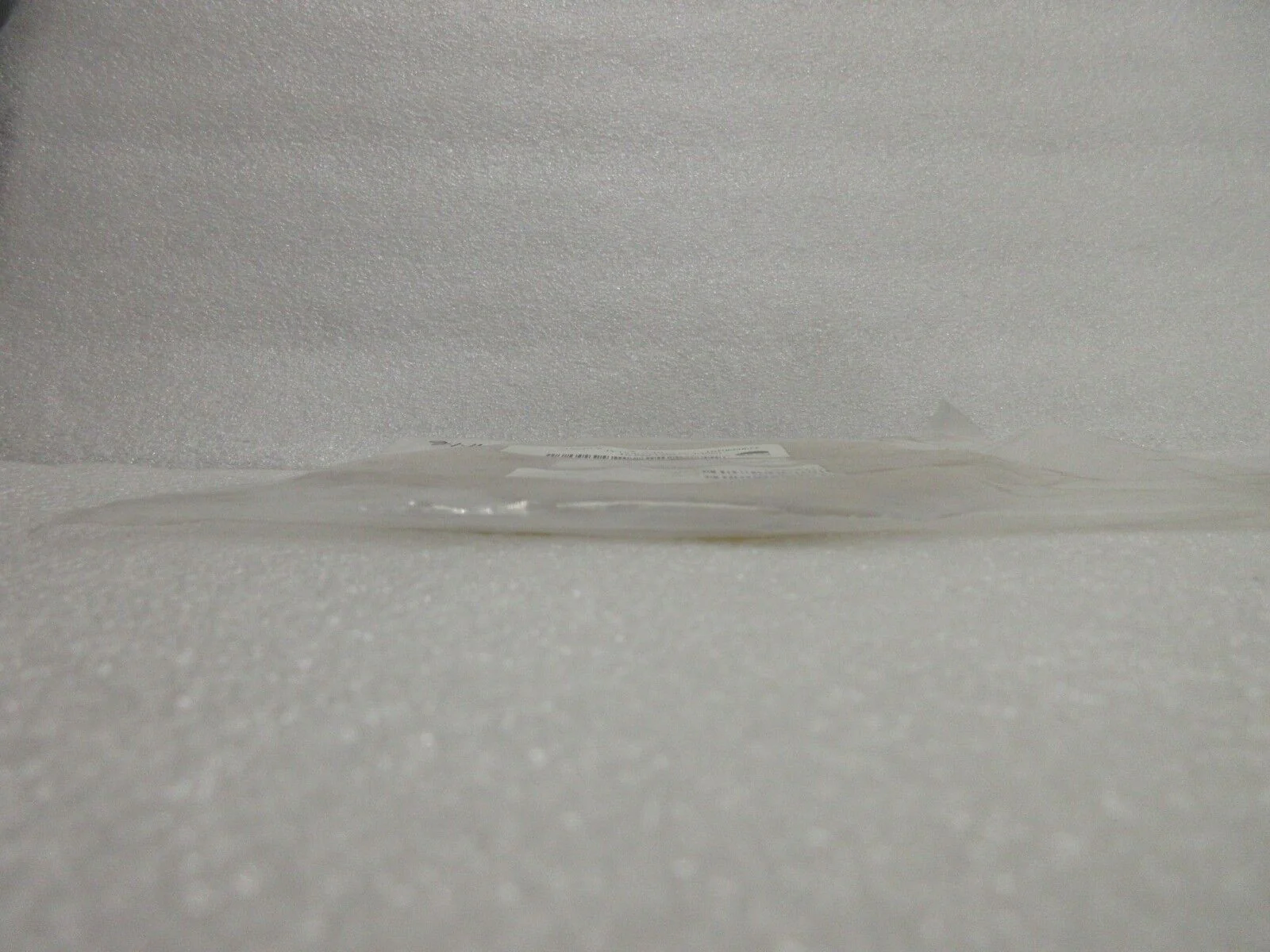 ASM Advanced Semiconductor Materials 1003-895-01 Insulator Pedestal New - Image 5