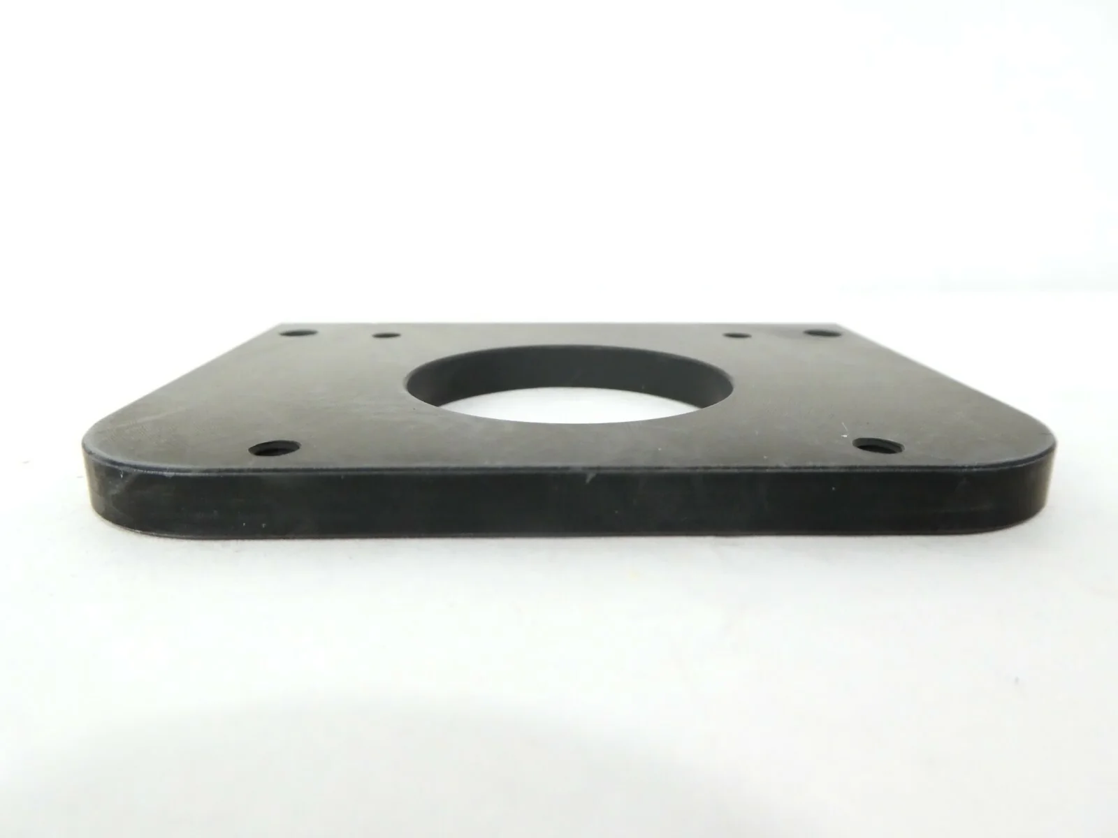 ASM Advanced Semiconductor Materials 1015-944-01 Motor Plate New Surplus - Image 7
