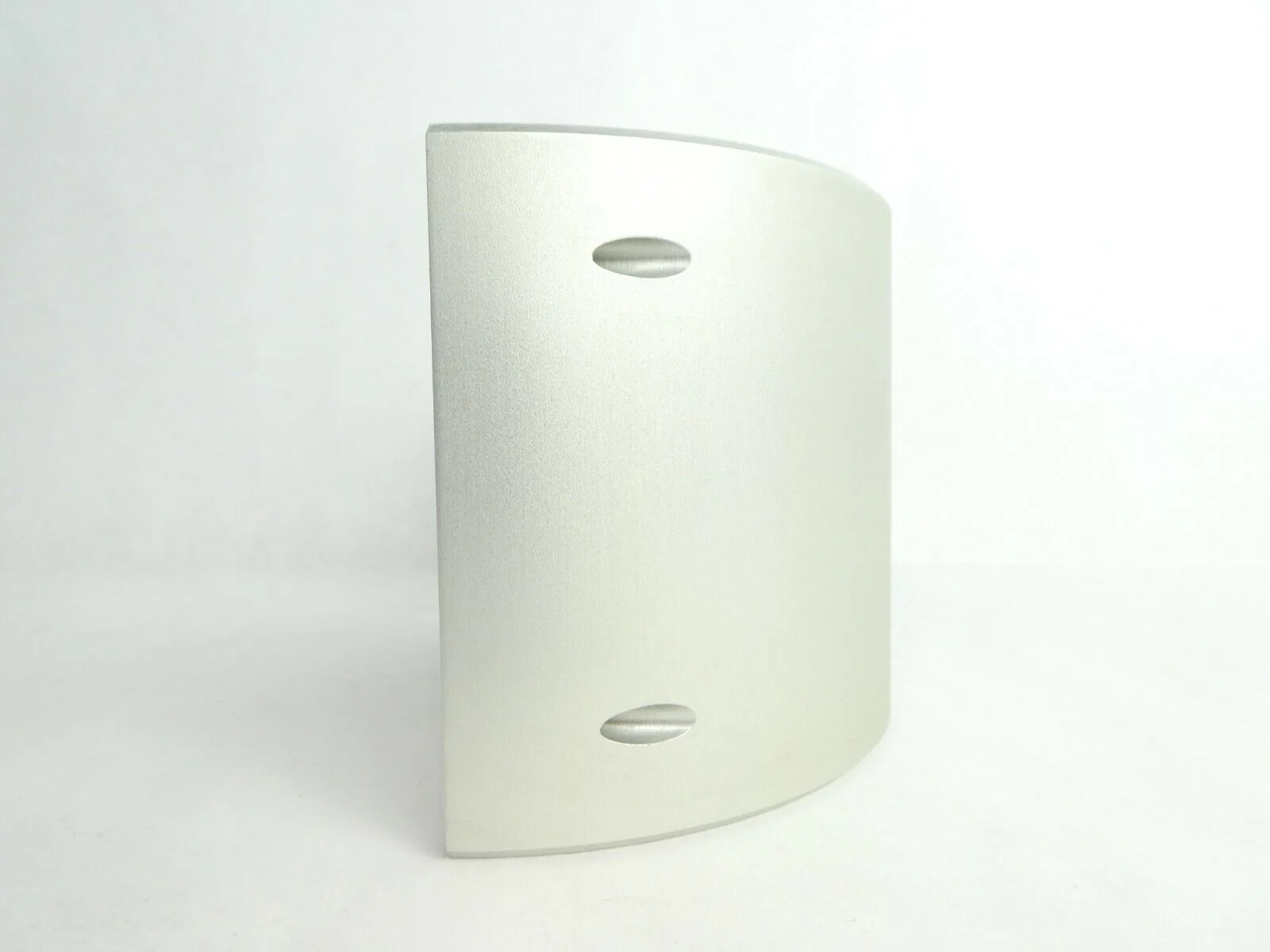 ASM Advanced Semiconductor Materials 1047-159-01 Vessel Holder Clamp New Surplus - Image 7