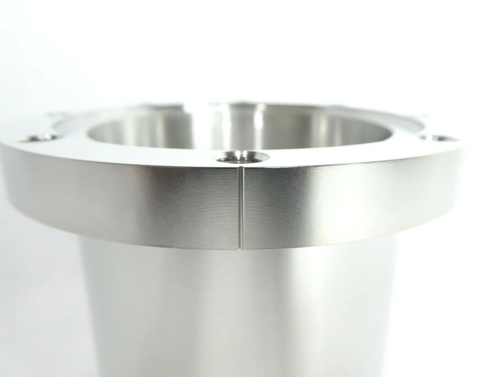 ASM Advanced Semiconductor Materials 16-190146D01 HIG Source Container New - Image 10