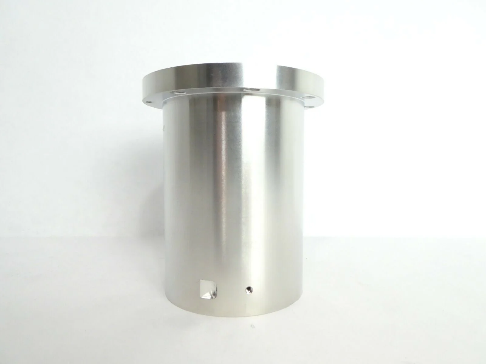 ASM Advanced Semiconductor Materials 16-190146D01 HIG Source Container New - Image 6
