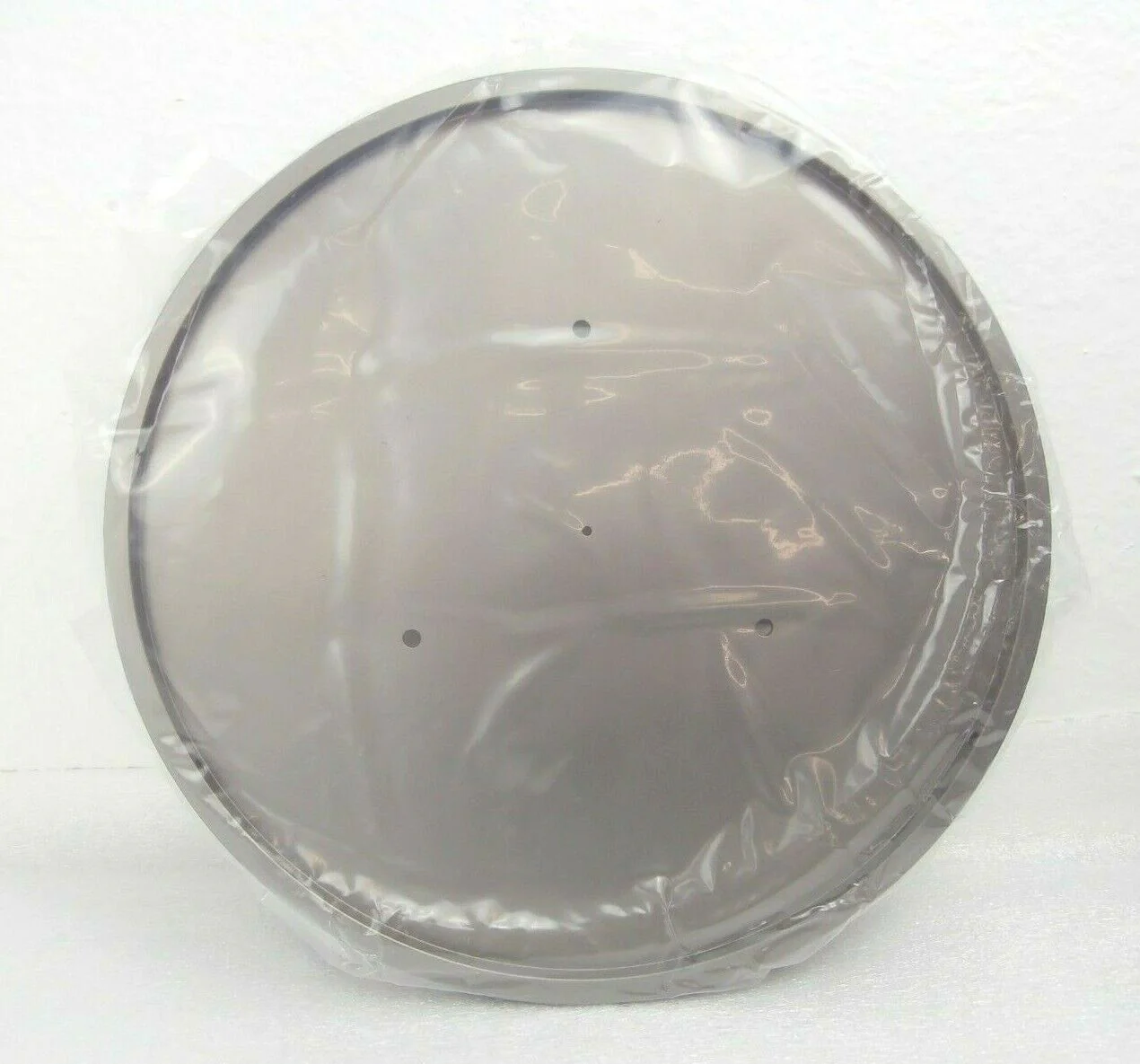 ASM Advanced Semiconductor Materials 16-193480-01 300mm Susceptor Gamma Hybrid - Image 3