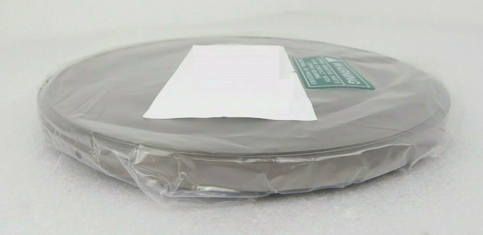 ASM Advanced Semiconductor Materials 16-193480-01 300mm Susceptor Gamma Hybrid - Image 7