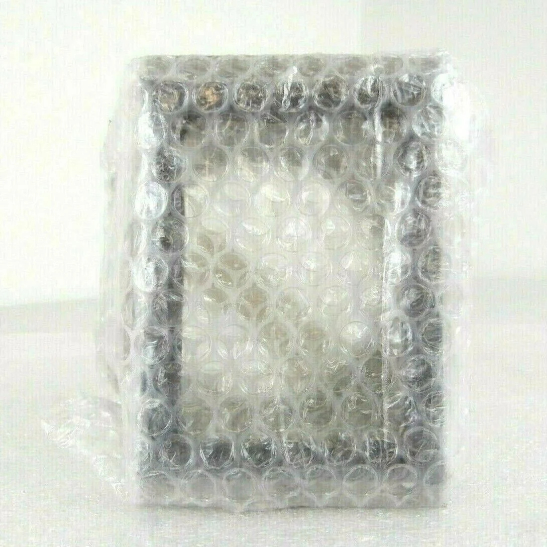 ASM Advanced Semiconductor Materials 2832496-01 Heat Exchanger Reducing Pipe New - Image 3