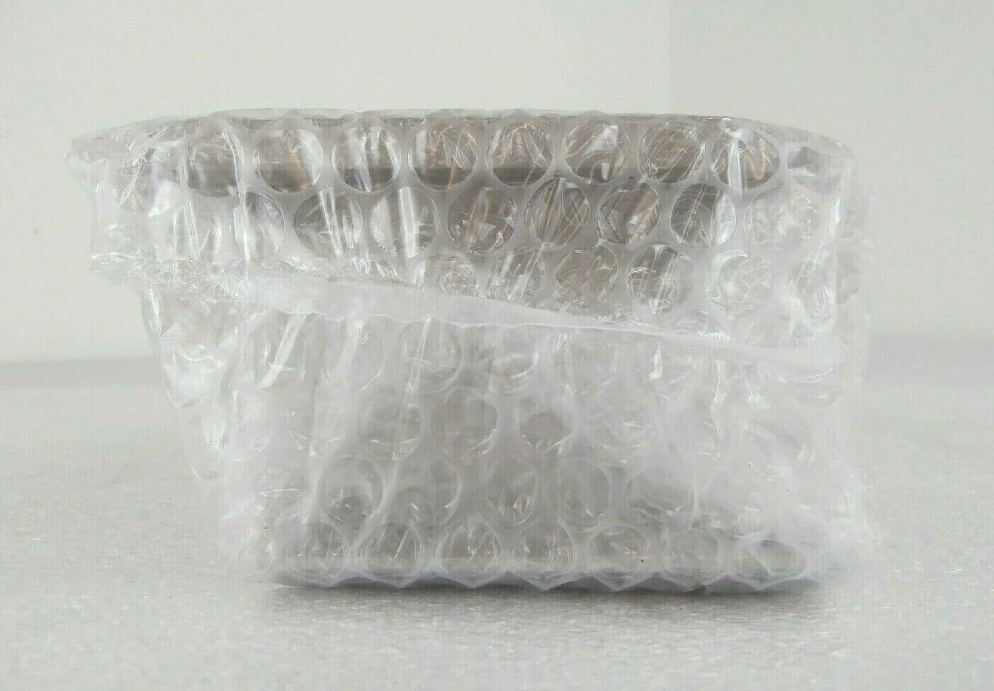 ASM Advanced Semiconductor Materials 2832496-01 Heat Exchanger Reducing Pipe New - Image 4