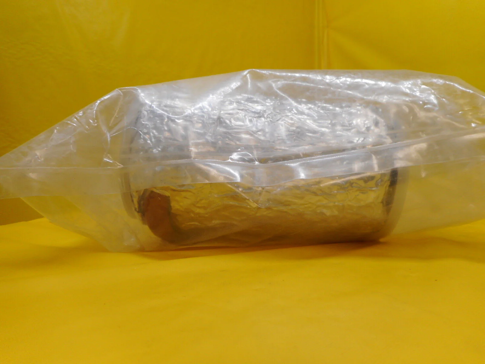 ASM Advanced Semiconductor Materials 73008-01098 ASSY/50A/RC to FP/VAC New - Image 4