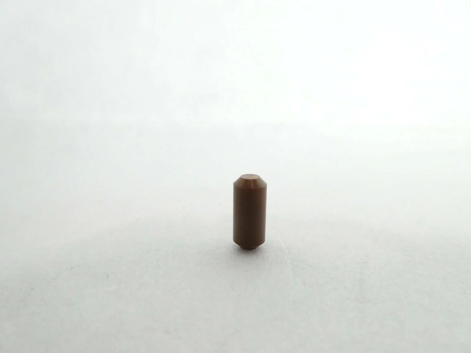 ASM Advanced Semiconductor Materials 73055-72046 Positioning Pin A Lot of 18 New - Image 8