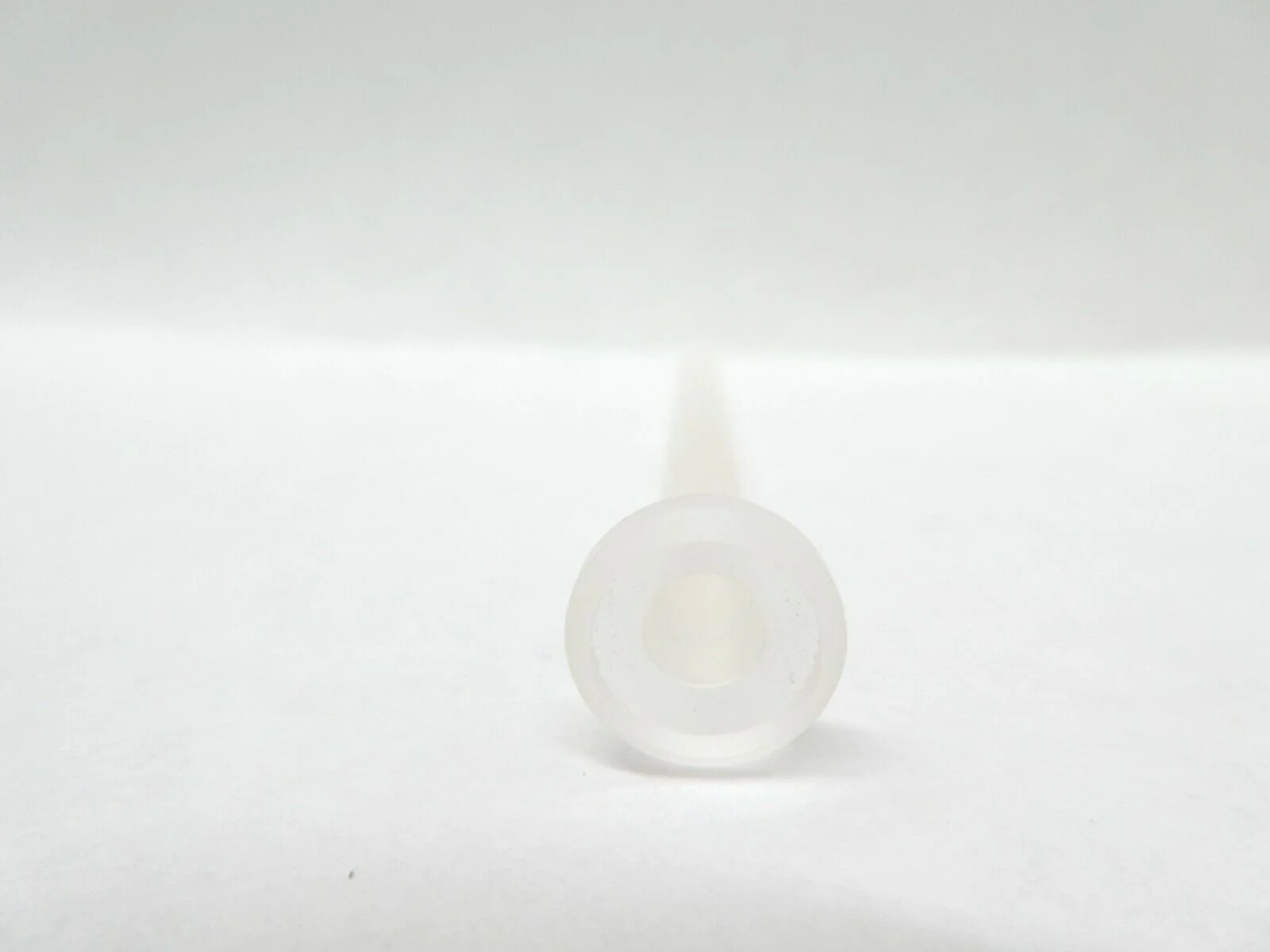ASM Advanced Semiconductor Materials 73055-72435 View Port New Surplus - Image 5