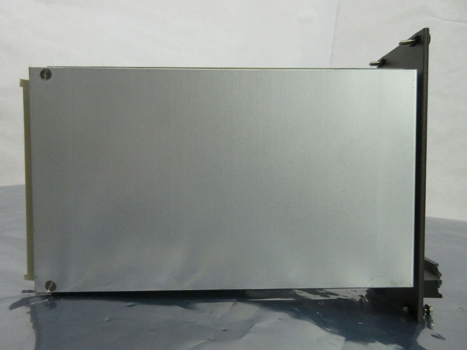 ASML 4022.428.1556 Power Amplifier PCB Card PAS 5000/2500 Wafer Stepper Used - Image 3