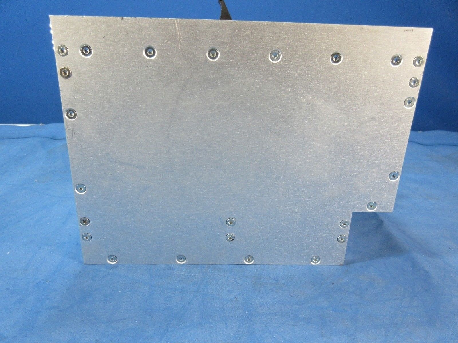 ASML 4022.470.5381 Control Module LICB ASML Used Working - Image 7