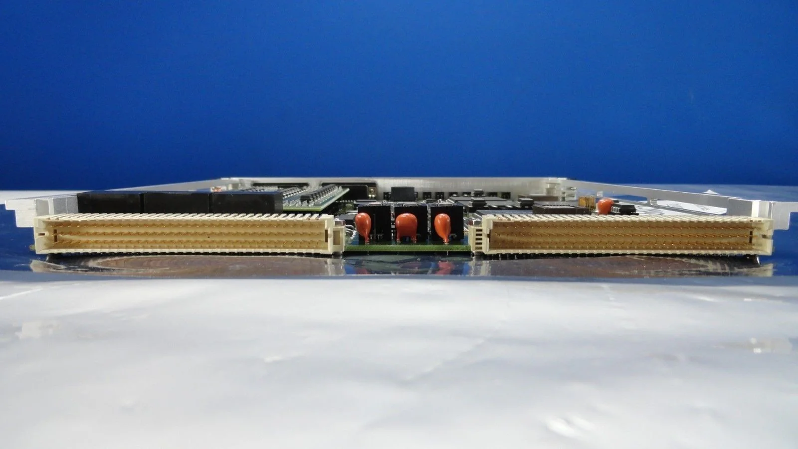 ASML 4022.471.4042 Circuit Board PCB Used Working - Image 6