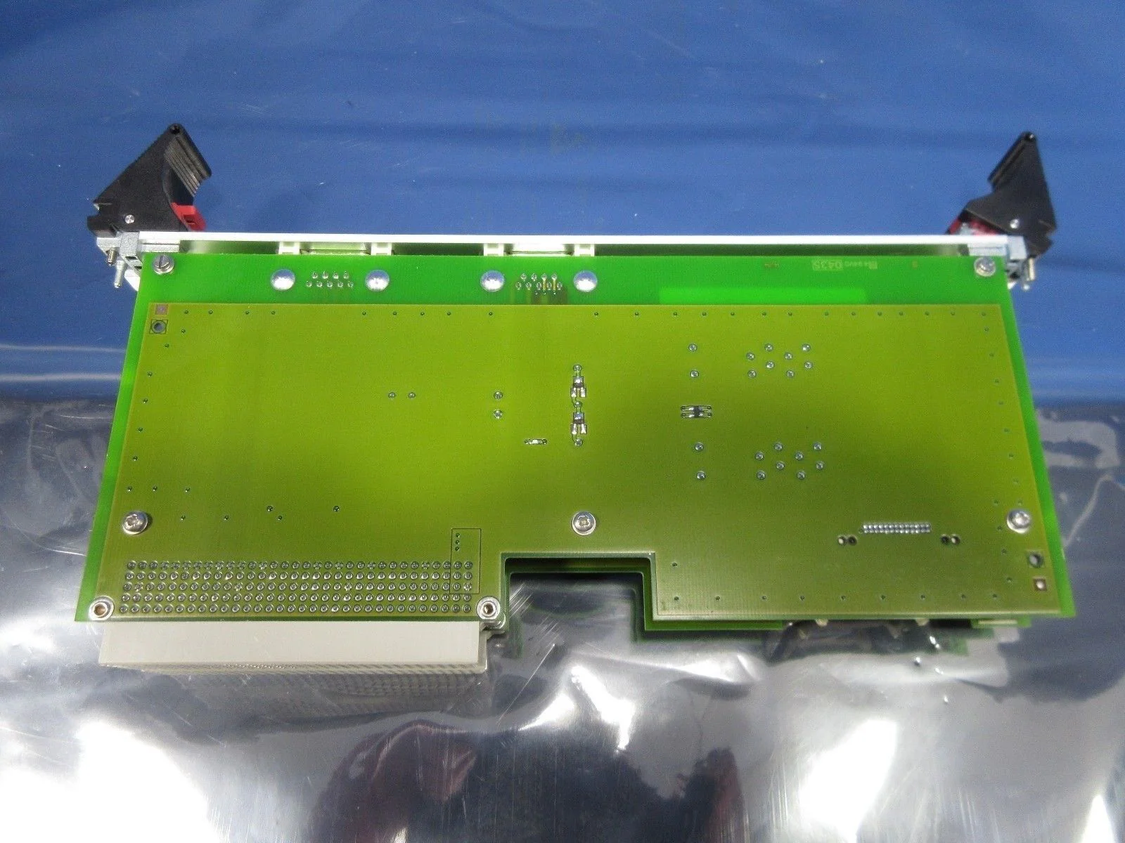 ASML 4022.471.6850 Circuit Board PCB S15 Used Working - Image 8