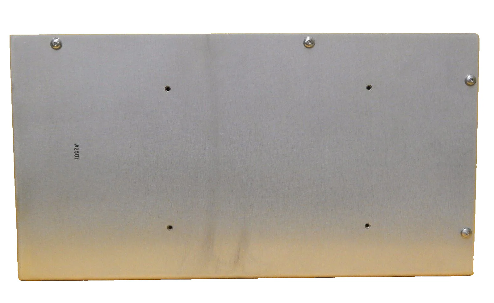 ASML 859-0515-006 Exciter Lamp Module Semiconductor Lithography Working Surplus - Image 2
