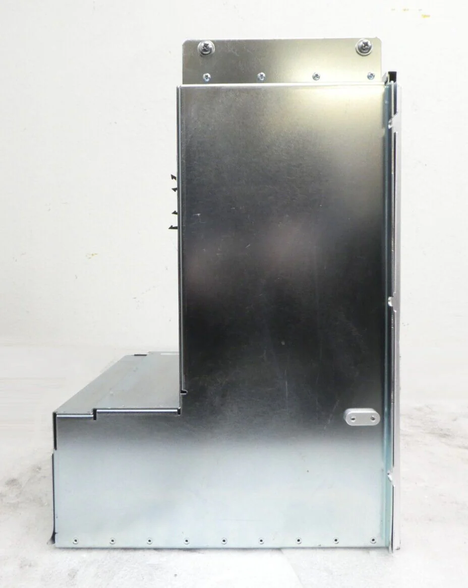 Astec 22946700-2 Power Supply ABBOTT IPLS 92694-106 OPTI-PROBE OP 7341 Working - Image 4