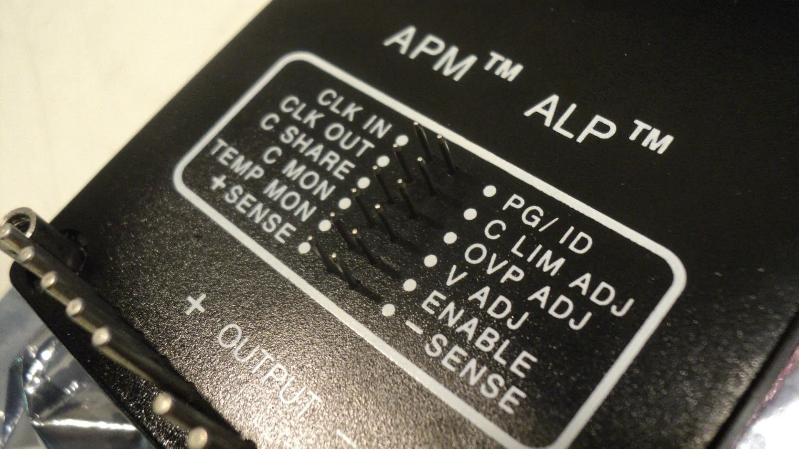 Astec AA80M-300L-015S AMPSS Power Module Reseller Lot of 13 New Surplus - Image 3
