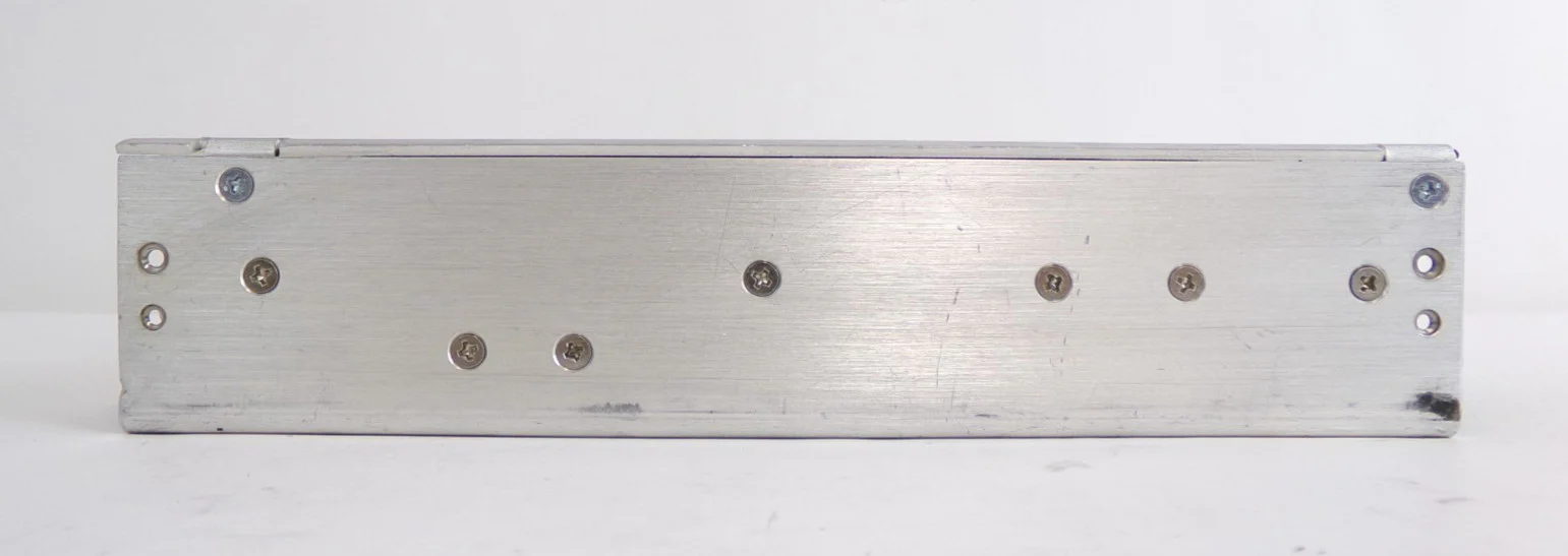 Astec LPS255-C Power Supply Lot of 2 Working - Image 9