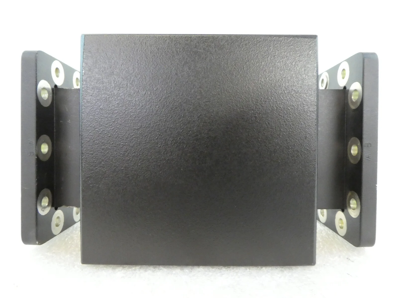 ASTeX Applied Science Technology FI20164 3.0kW Precision Power Detector Working - Image 3