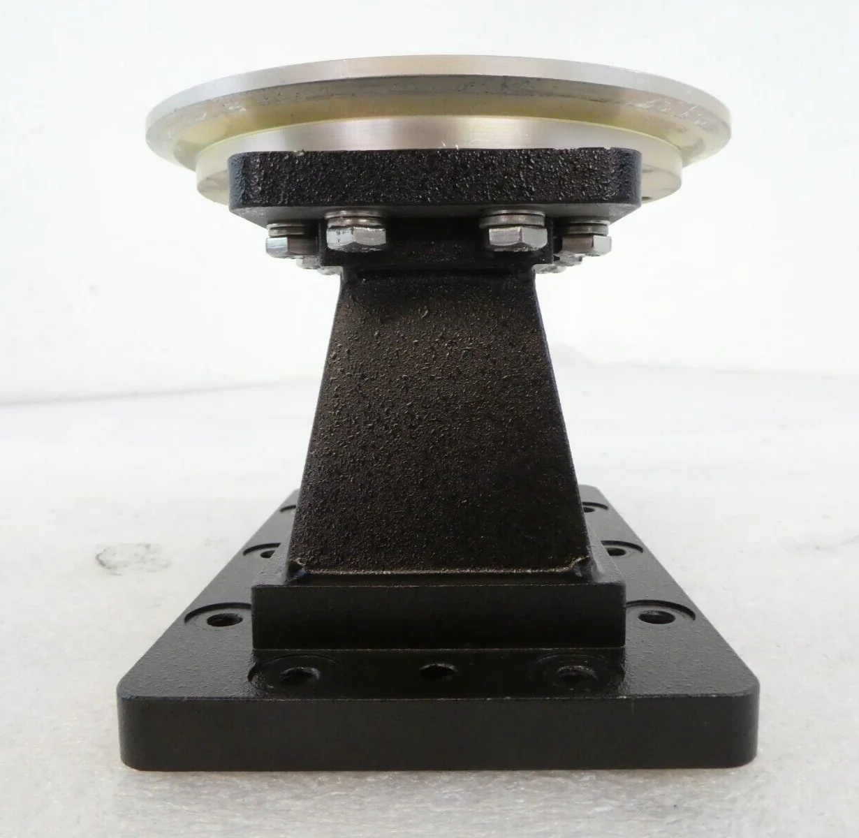 ASTeX Applied Science & Technology GL341CPR Microwave RF Waveguide MKS Working - Image 3