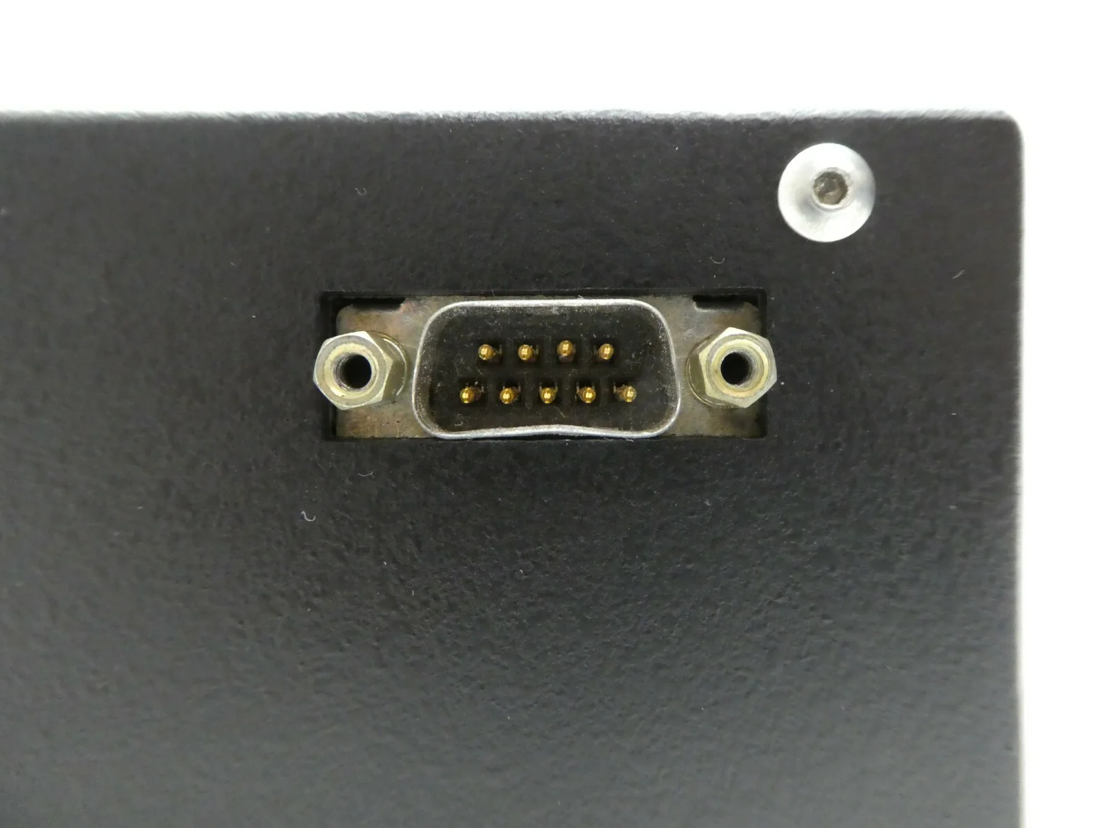 ASTeX TSM2 Microwave Waveguide Auto Tune RF Plasma-Therm SLR 770 Working Surplus - Image 10
