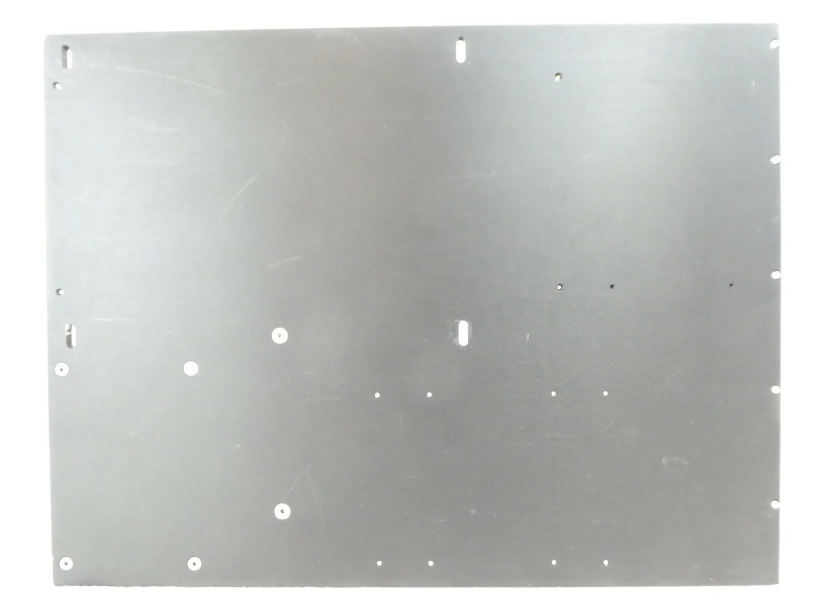 Asyst Technologies Mechanization Panel RD-323M10 GaSonics Aura A-2000LL Working - Image 6