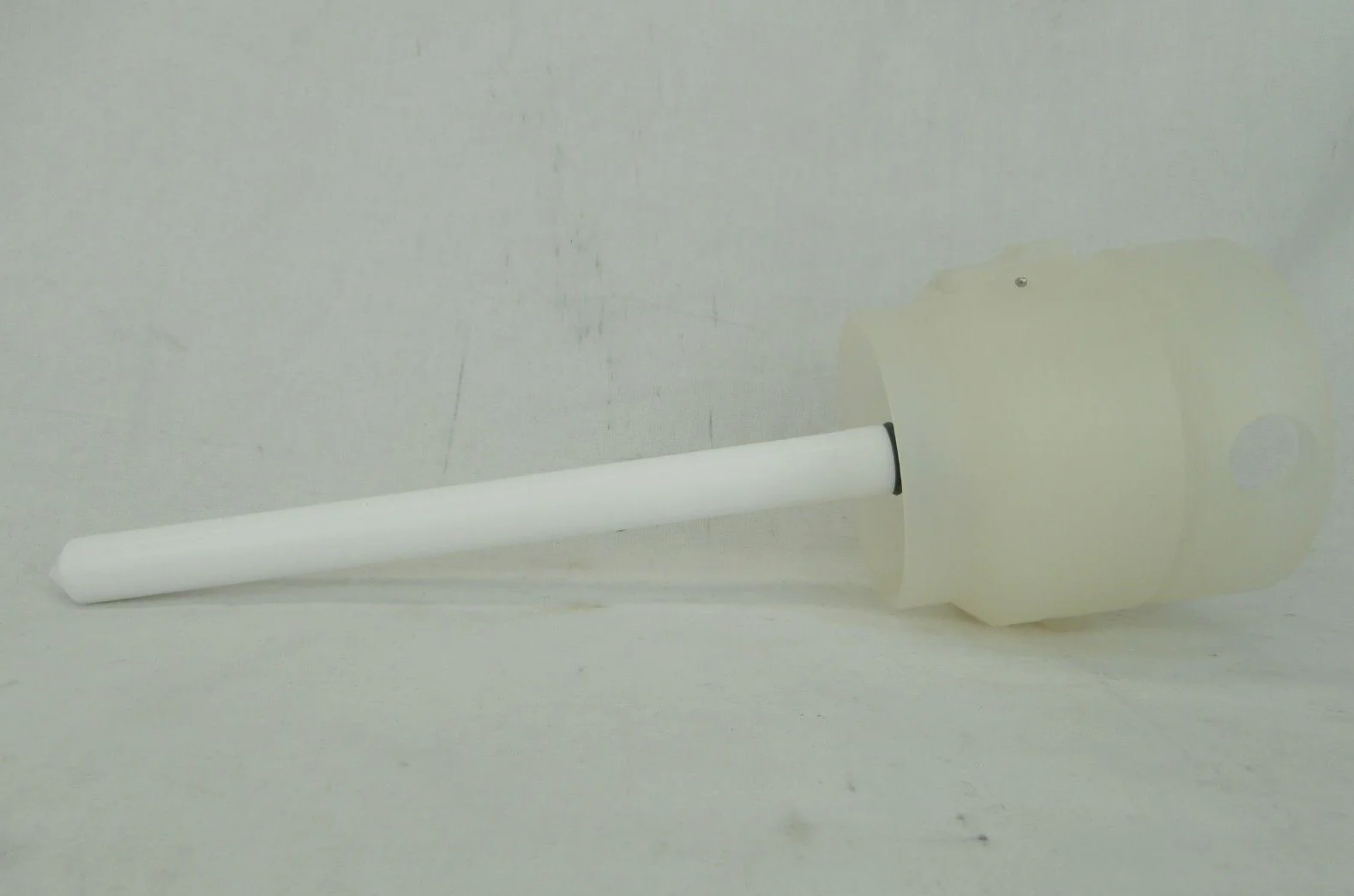 ATMI Packaging ND-EP-4-T Extended Probe Dispenser New Surplus - Image 4
