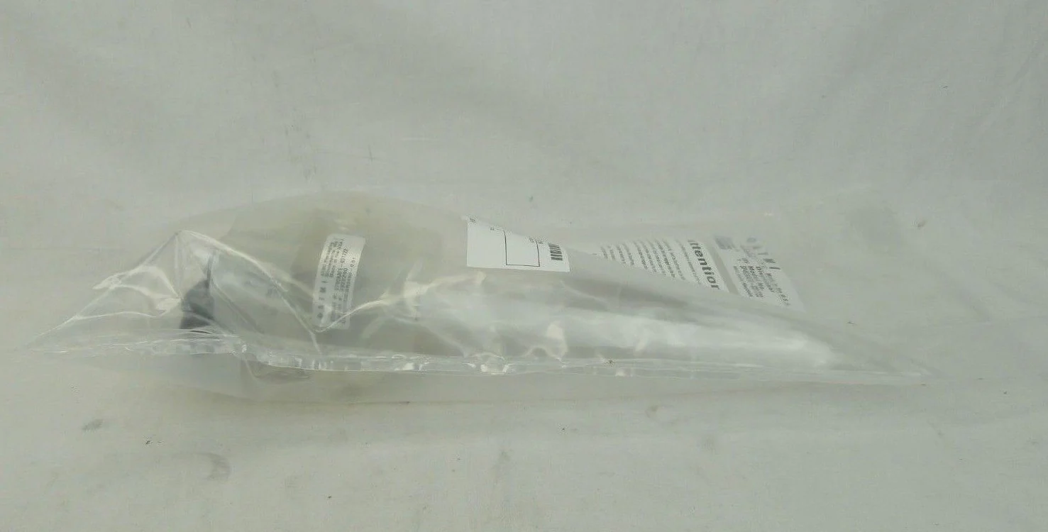 ATMI Packaging SP4CAAFE-031722 Dispenser NOWPak New Surplus - Image 3