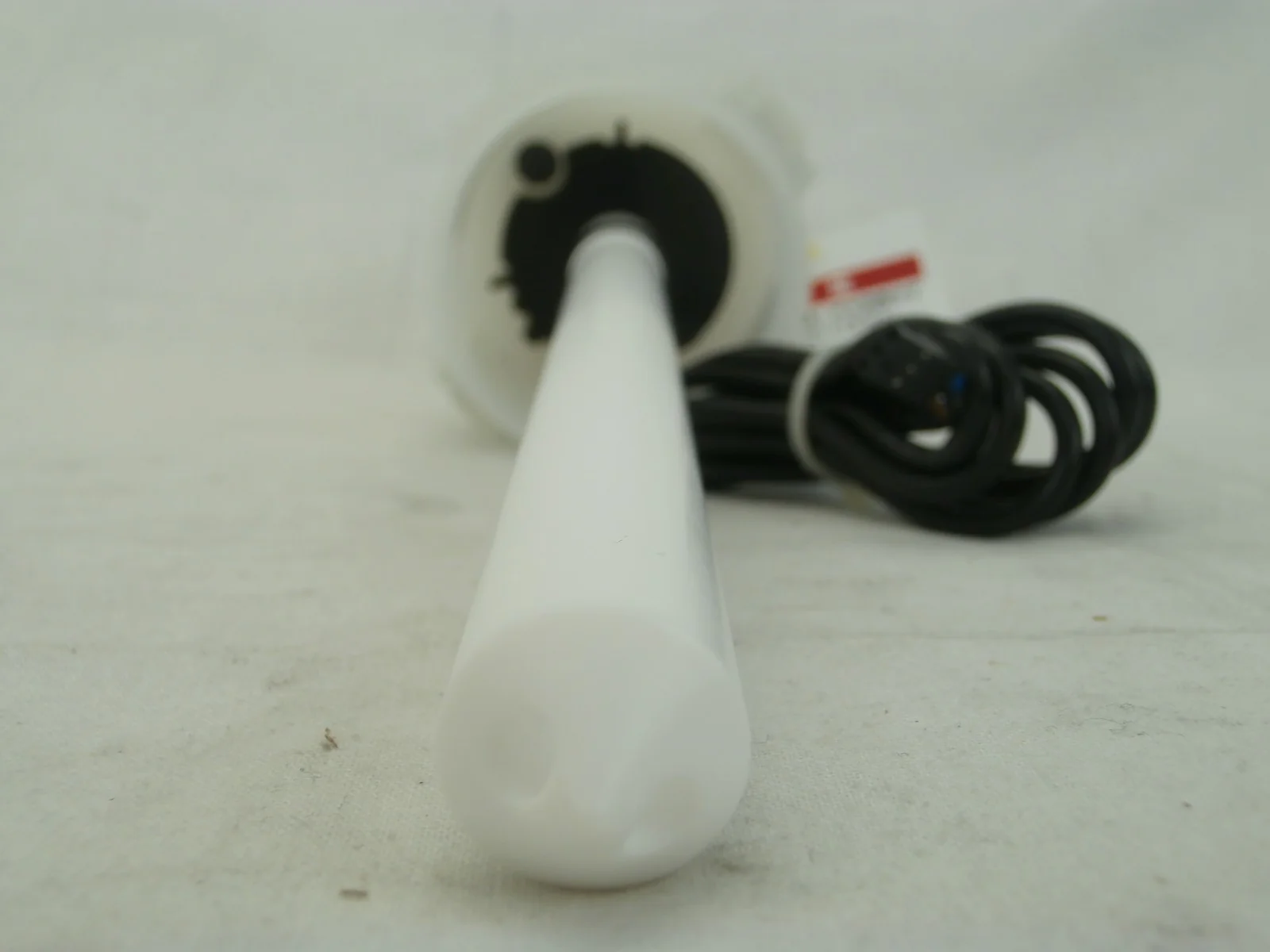 ATMI Packaging SP4CAAFE-070522 Dispenser NOWPak New Surplus - Image 11