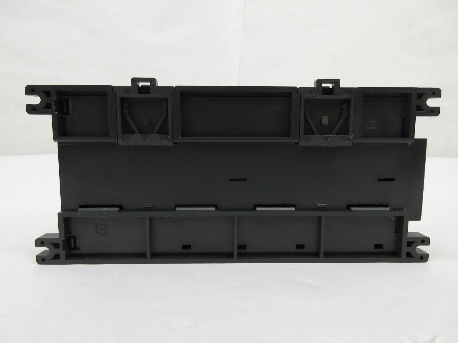 Automation Direct D2-04B-1 4-Slot PLC Controller DirectLOGIC 205 Koyo Working - Image 6