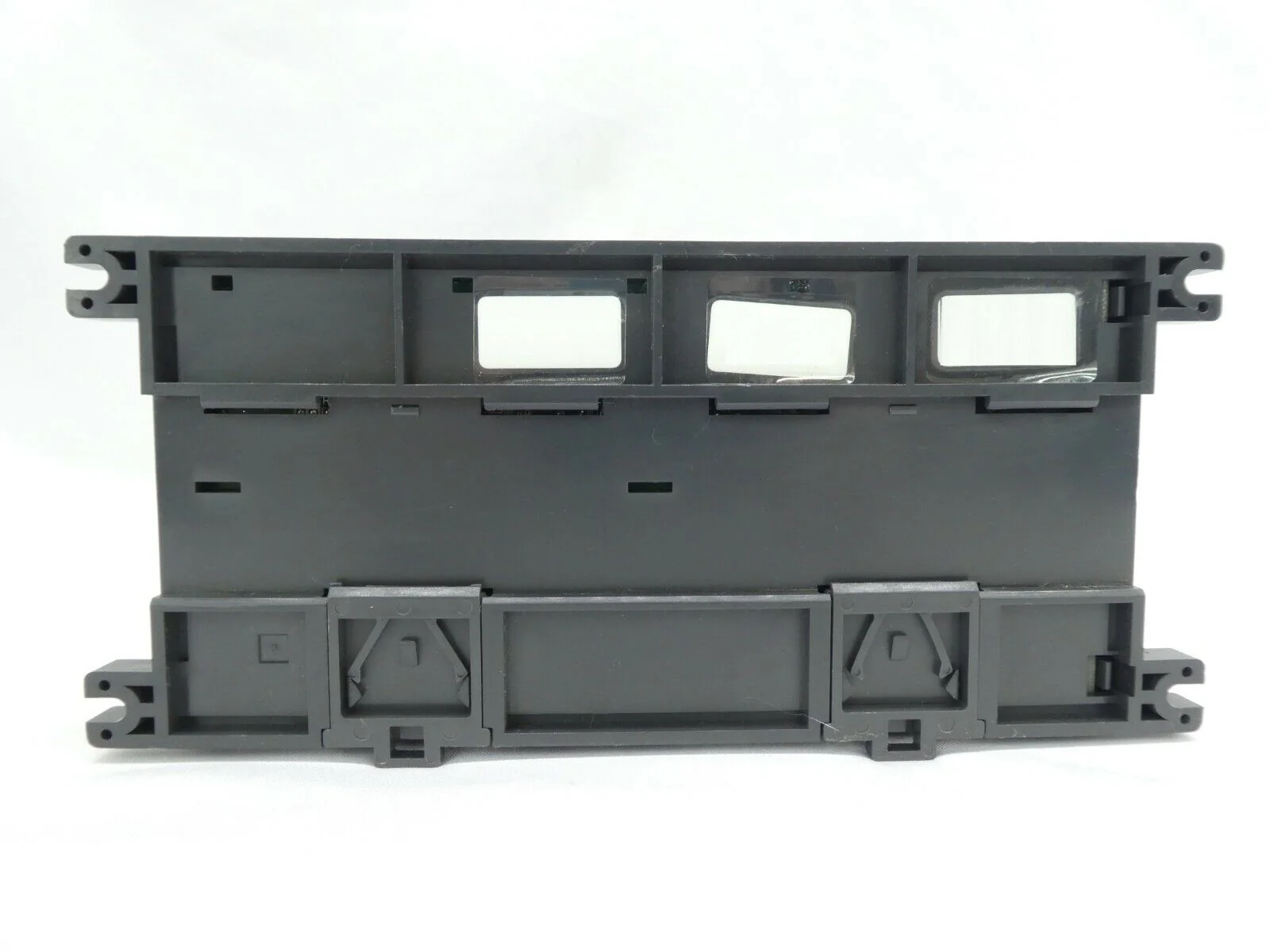 Automation Direct D2-04B 5-Slot PLC Controller DirectLOGIC 205 Koyo Working - Image 3