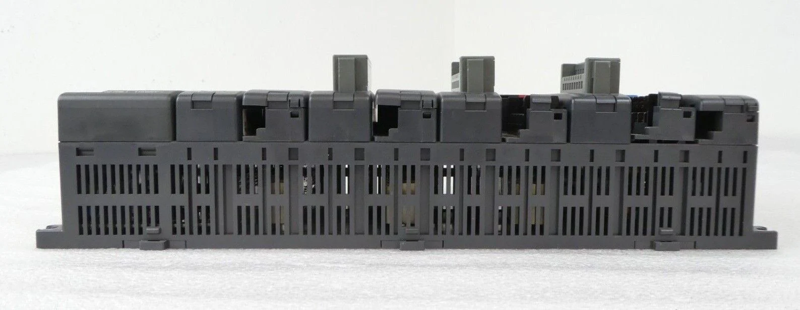 Automation Direct D2-09B-1 9-Slot PLC D2-16ND3-2 DirectLOGIC 205 Koyo Surplus - Image 3