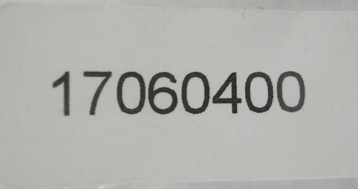 Axcelis Technologies 17060400 Lead HV Quad 010B0236 Reseller Lot of 8 New Spare - Image 10