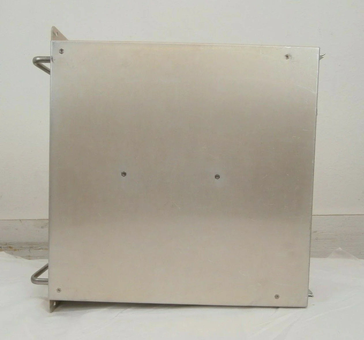 Axcelis Technologies 572871 Module Power Distribution 300mm Fusion Working Spare - Image 6