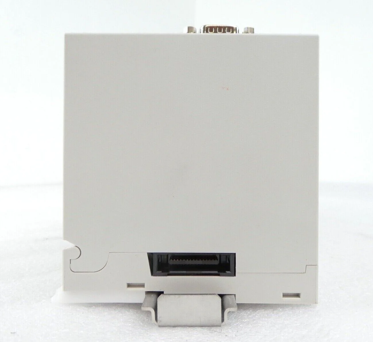 Azbil DMC10 Distributed Multi-channel Controller PLC CMC10L001A000 Working - Image 7