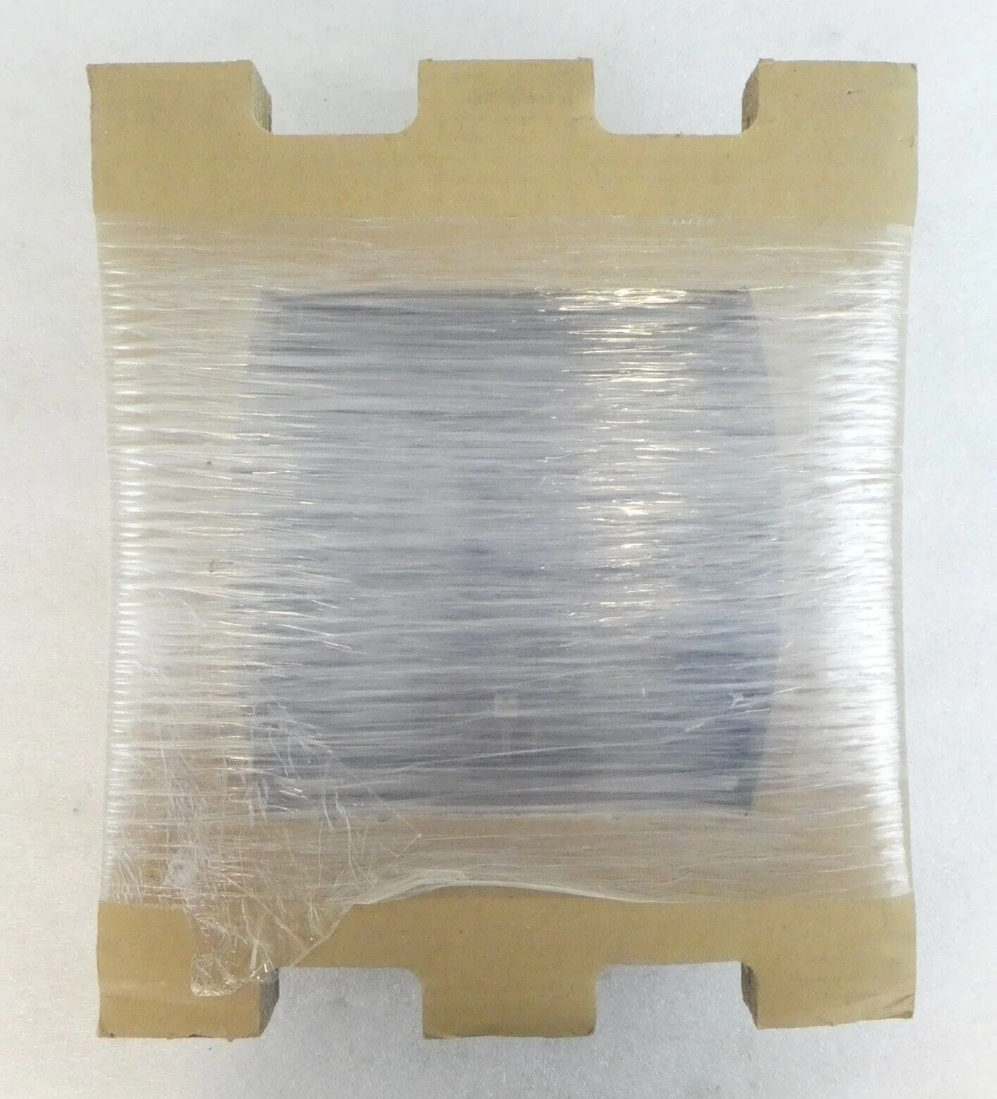 B&R Automation 5PC810.5X02-00 Industrial Automation PC Module New Surplus - Image 2