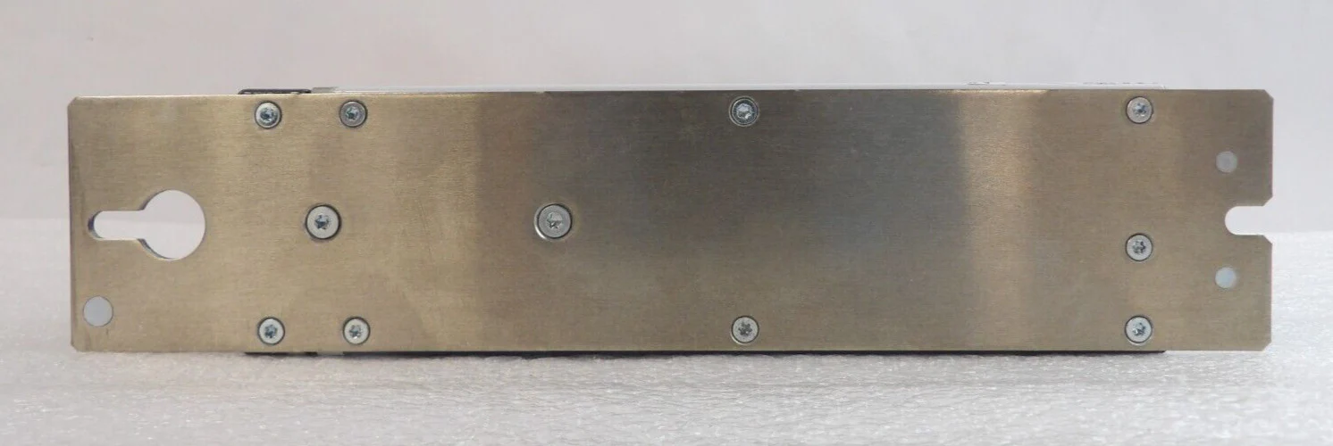 B&R Industrial Automation MAACPSH-X Servo Drive Module Acopos 1016 New Surplus - Image 3