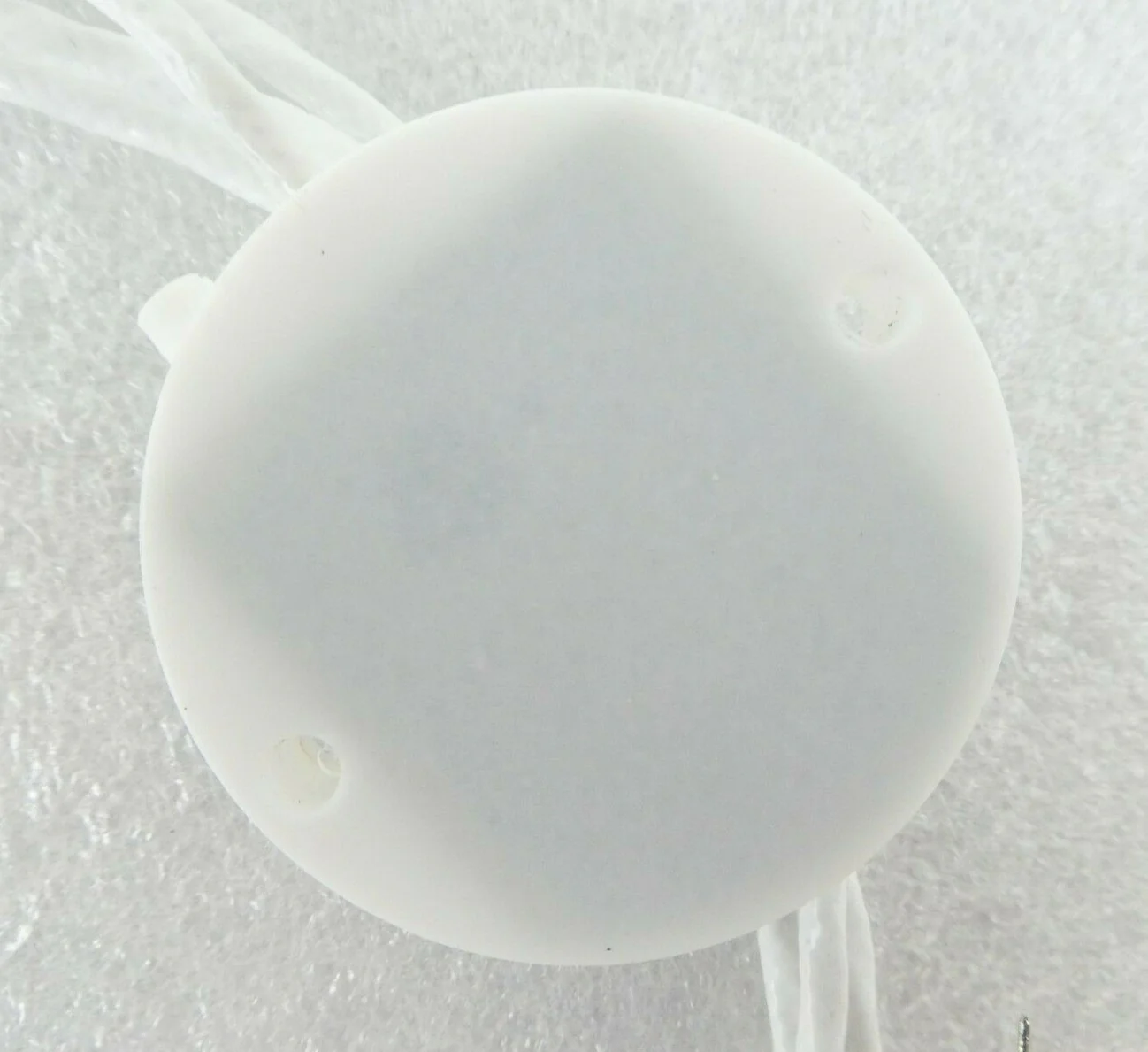 Balluff BCS D50TT05-NOCFAC-ET02 Capacitive Level Sensor SIESENSORIK New Surplus - Image 9