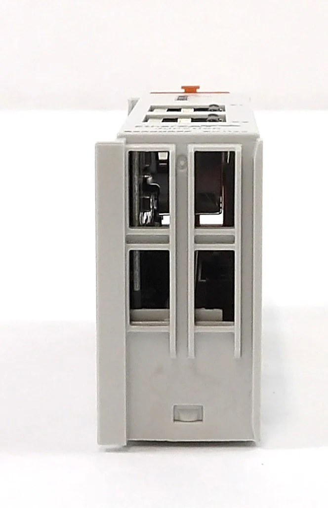Beckhoff Automation EtherCAT Terminal EK1100 EK1122 Reseller Lot of 38 Working - Image 11