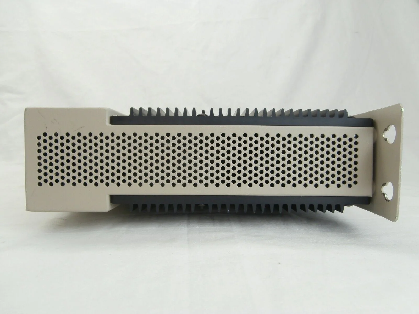 Berkeley Process Control USA2-22-35 Multi-Axis Universal Servo Amplifier Working - Image 5