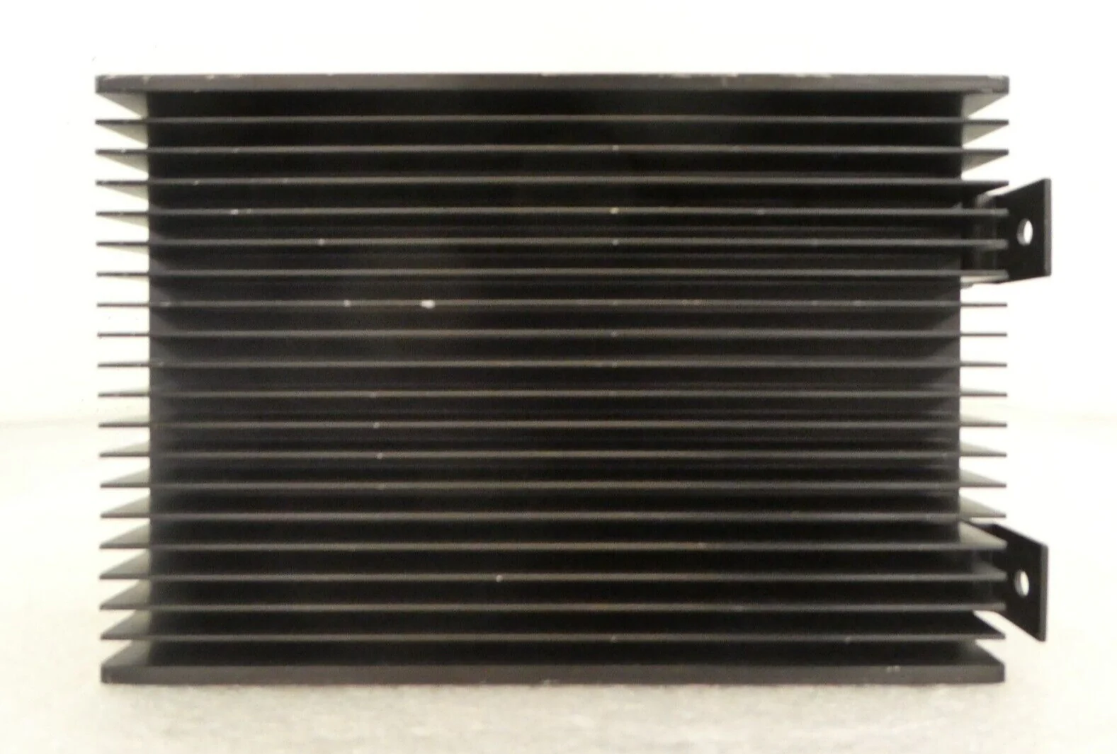 Bird Technologies 300-A-FFN-30 RF Attenuator 300 Watt 3dB Working Surplus - Image 3