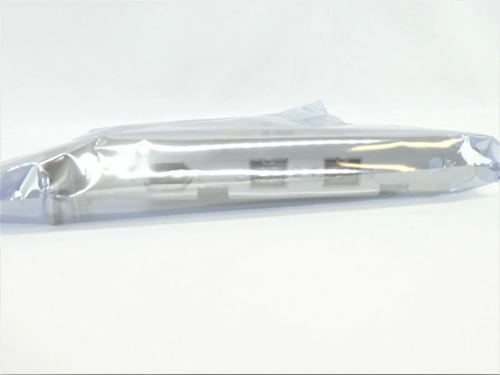 Bosch 13FWB-PCI3202A PCI PCB Card Kit FWB-PCI3202 FEI Company 4022 268 02242 New - Image 3