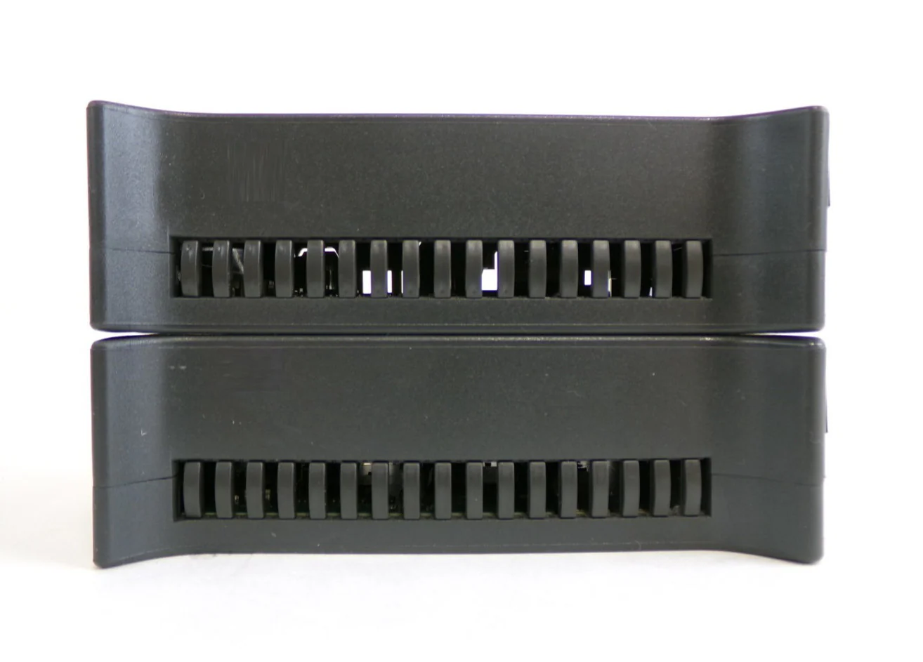 Brad MSIP-REM-mol-EDN2 DeviceNet Scanner AMAT 0190-60306 Lot of 5 Spare - Image 17