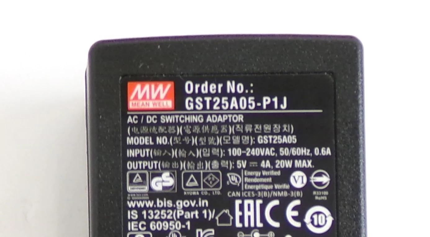 BriskHeat LYNX-OI-10 Digital Tempurature Controller Working - Image 12