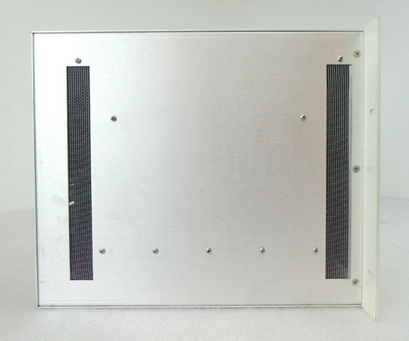 Brookhaven 25520160 HV DC Offset Supply SCANMASTER II Varian OEM Refurbished - Image 4