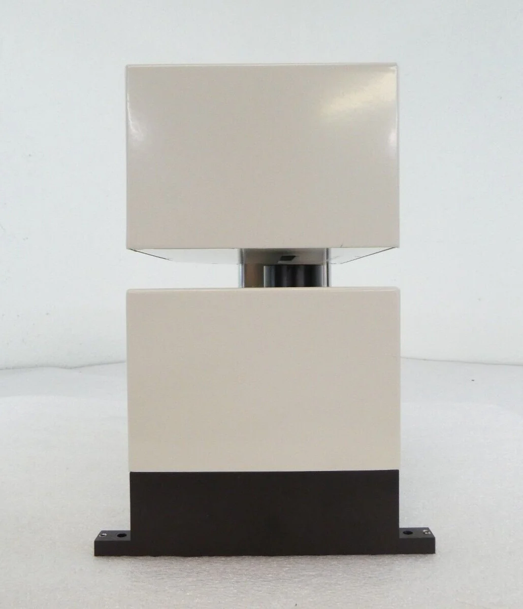 Brooks 002-7391-15 300mm Wafer Prealigner Thermo Nicolet ECO 3000 FT-IR Working - Image 2