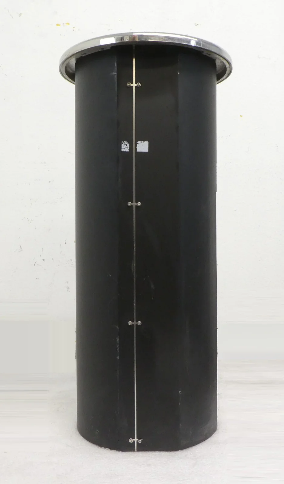 Brooks Automation 002-7090-11 Atmospheric Wafer Robot ATR-7 AcuTran 7 Untested - Image 3