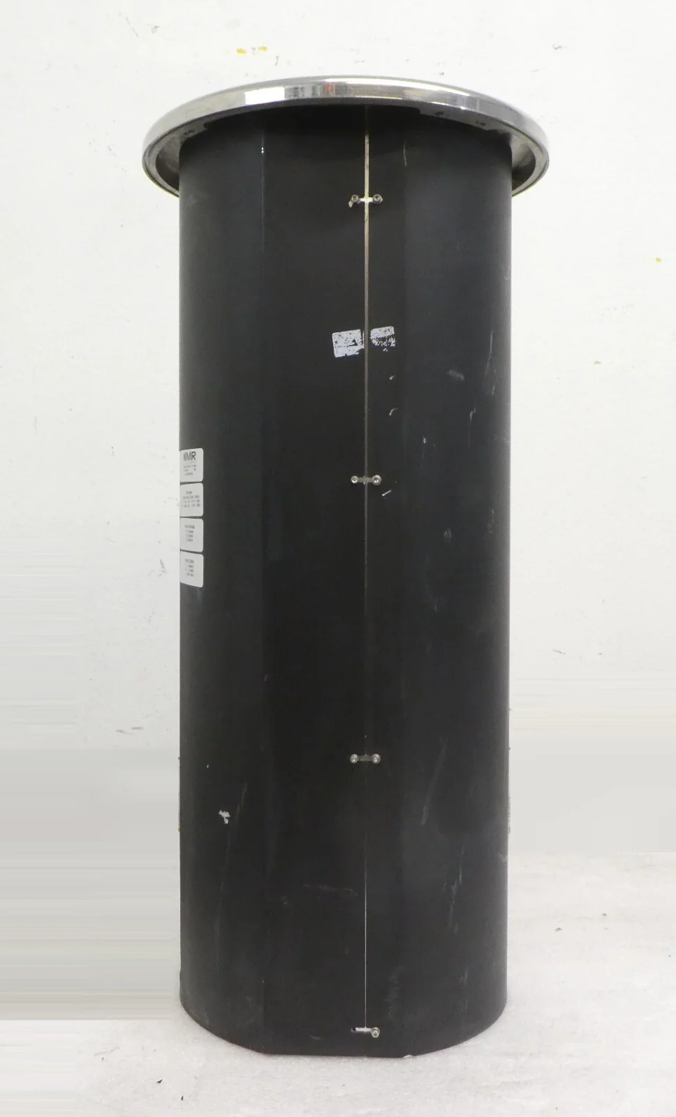 Brooks Automation 002-7090-11 Atmospheric Wafer Robot ATR-7 AcuTran 7 Untested - Image 4